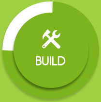 Build
