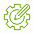 Custom Design