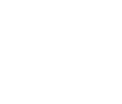 WFM Services