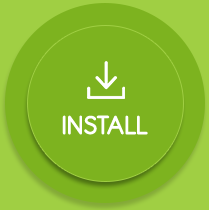 install