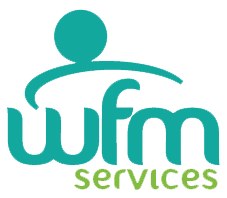 WFM Services